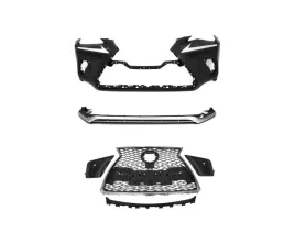 przedni-zderzak-do-lexus-nx-az10-2014-2021