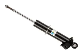 amortyzator-zawieszenia-bilstein-24-147644