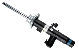 amortyzator-zawieszenia-bilstein-23-238923