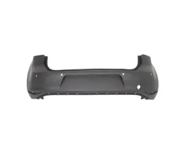 zderzak-tylny-do-vw-golf-vii-2012-2017-5g6807417mgru