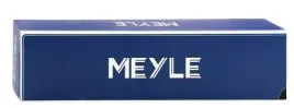 amortyzator-zawieszenia-meyle-70-26-540-0000-pd