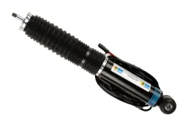 amortyzator-zawieszenia-bilstein-26-220055