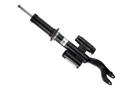 amortyzator-zawieszenia-bilstein-26-270012