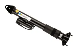 amortyzator-zawieszenia-bilstein-24-144919