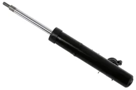 amortyzator-zawieszenia-sachs-319-005