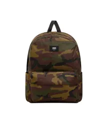 vans-plecak-szkolny-old-skool-backpack-wielokolorowy