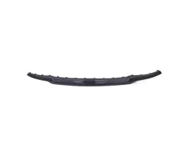 listwa-zderzaka-do-ford-escape-2020-lb5z8419aa-srodkowa-czarny