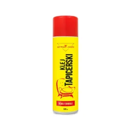 klej-tapicerski-w-sprayu-spray-kon-500ml