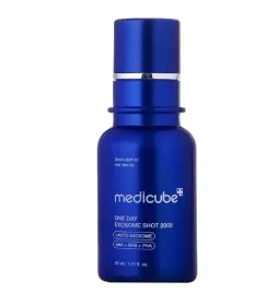serum-z-mikroiglami-medicube-one-day-exosome-shot-2000-na-pory