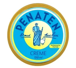 krem-na-odparzenia-penaten-150-ml