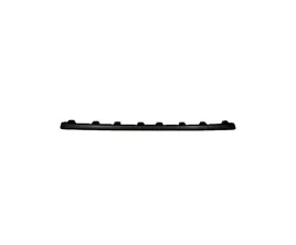 listwa-zderzaka-do-audi-q2-ga-2016-81a853643rn4-srodkowa-czarny