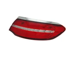 lampa-tyl-do-mercedes-benz-gle-class-c292-2015-2019-a2929064800-prawa