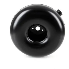 polmocon-zbiornik-toroidalny-zewnetrzny-630-200-470-475-ztz-2-mocowania-2026