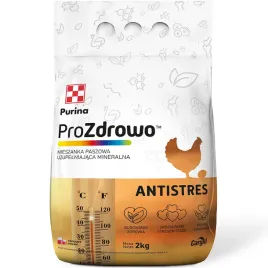 witaminy-dla-drobiu-na-stres-cieplny-upaly-prozdrowo-antistres-2-kg