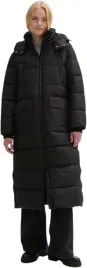 tom-tailor-kurtka-damska-czarna-pikowana-z-kapturem-m-jxk