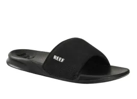 reef-klapki-czarne-wsuwane-meskie-z-logo-plaskie-40-jwf