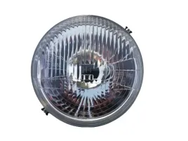 reflektor-lewy-prawy-przod-golf-i-74-83-z-ramka