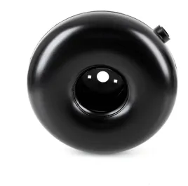 polmocon-zbiornik-toroidalny-zewnetrzny-600-200-420-425-ztz-2-mocowania-2026