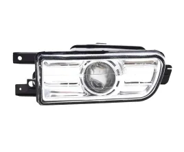 lampa-przeciwmgielna-do-audi-100-c4-1990-1994-4a0941699-lewa