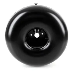 polmocon-zbiornik-toroidalny-wewnetrzny-600-200-420-425-ztw-2026