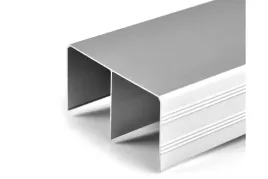 laguna-drzwi-przesuwne-tor-gorny-aluminium-15mb