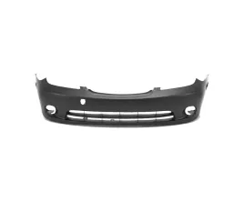 przedni-zderzak-do-lexus-es-xv30-2005-2006-5211933929