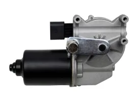 silnik-wycieraczek-przod-bmw-e60-e61-nowy
