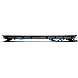 epbl05-lampa-ostrzegawcza-led-100-cm-12-24v-396w