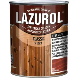 impregnat-do-drewna-lazurol-classic-s1023-075-l-mahon
