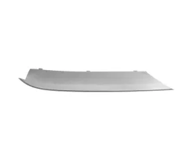 listwa-kratki-zderzaka-do-bmw-5-gt-f07-2009-2017-51117331718-prawa