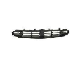 rura-dolotowa-powietrza-do-bmw-7-g11-g12-2015-2022-51748091762