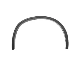 listwa-blotnika-przod-do-bmw-x5-f15-2013-2018-51777378582-prawa