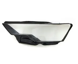 klosz-reflektorow-przednich-do-audi-a6-c8-2018-2024-lewa-transparentny