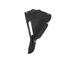 nadkole-do-bmw-x6-f16-2014-2019-51718059317-lewa