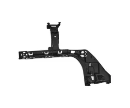 mocowanie-zderzaka-do-bmw-x1-f48-2015-2022-51127381120-prawa