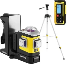 czerwony-laser-krzyzowy-nivel-system-clx3r-motor-statyw-sjj-m1-ex-cls-310