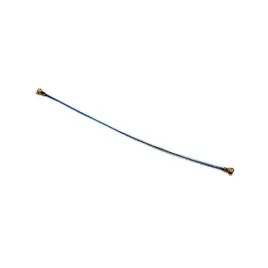 oryginalny-kabel-antenowy-samsung-note-n7000-gh39-01489a