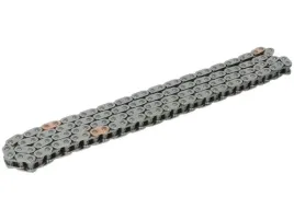 lancuch-rozrzadu-swag-sw50940428