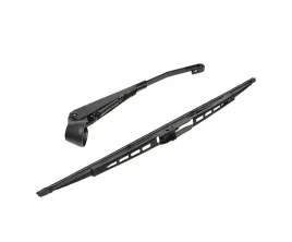 ramie-wycieraczki-i-pioro-do-bmw-3-e36-1990-2000-61628360156