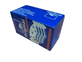 jarzmo-zacisku-hamulcowego-ate-11-8170-0407-1