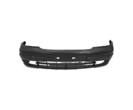 przedni-zderzak-do-opel-astra-g-1998-2004-1400197
