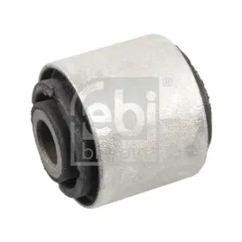 tuleja-lacznika-stabilizatora-febi-bilstein-fe49591