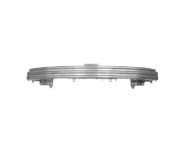 wzmocnienie-zderzaka-do-chrysler-pacifica-2021-68234255ab