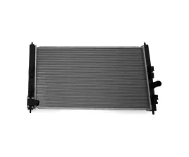 chlodnica-do-citroen-c4-aircross-2012-2017-1350a761
