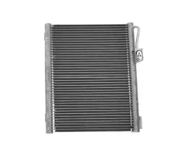 chlodnica-klimatyzacji-do-dodge-ram-2002-2006-5072993ab