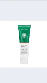 krem-wielozadaniowy-do-twarzy-medicube-super-cica-0-spf-dzien-i-noc-50-ml