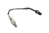 sonda-lambda-magneti-marelli-466016355139-producent-czesci-magneti-marelli