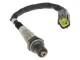 sonda-lambda-bosch-0258986684-numer-katalogowy-oryginalu-hyundai-39210-23500-hyundai-3921023710-hyundai-39210-23710-kia-39210-23500-kia-39210-23710