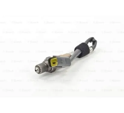 sonda-lambda-bosch-0258986684-numer-katalogowy-czesci-0-258-986-684