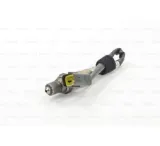 sonda-lambda-bosch-0258986684-numer-katalogowy-czesci-0-258-986-684